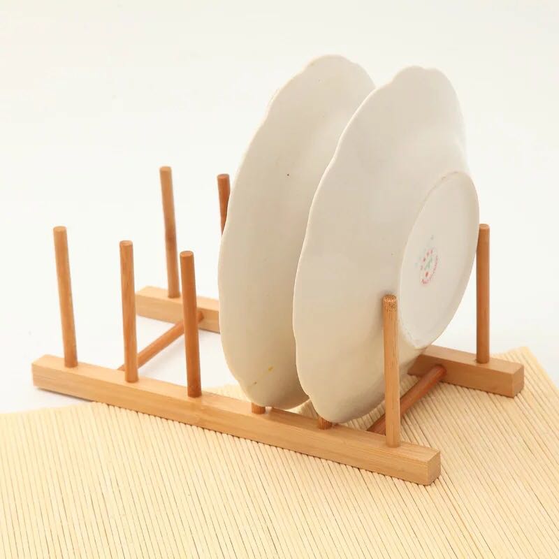 日用百货细节图