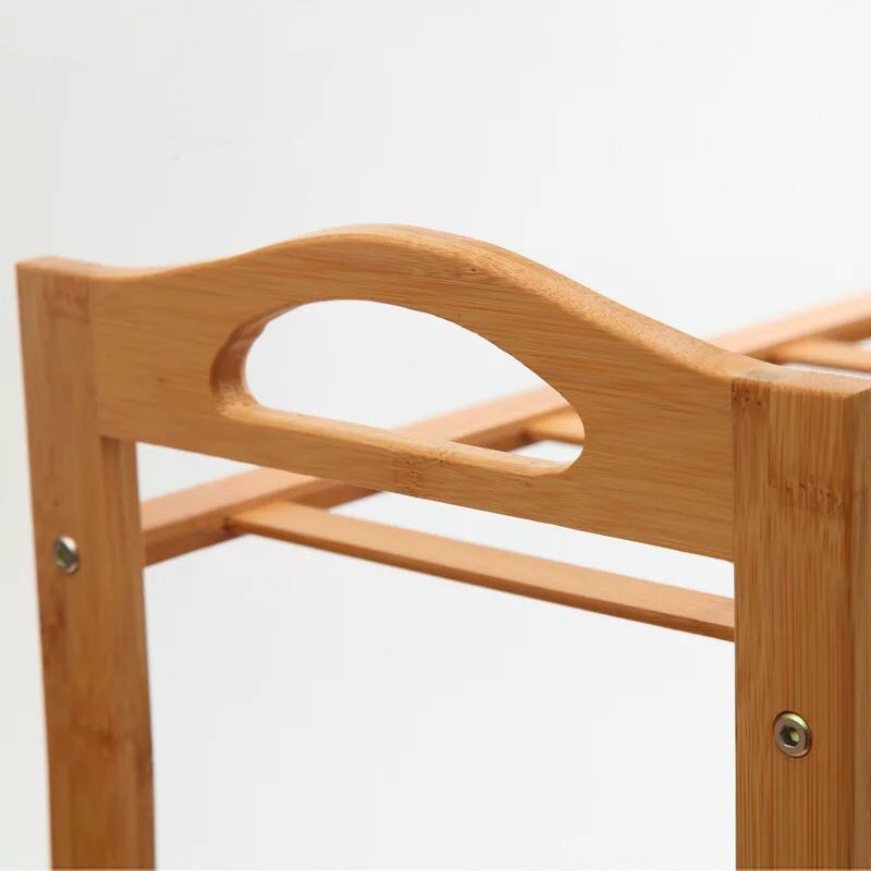 日用百货细节图