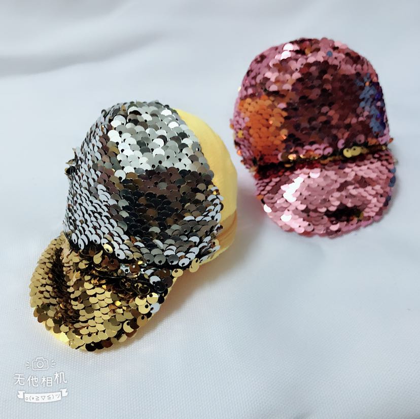 Plush toys, plush coin purses, plush wallets, sequined hats, wallets, sequined keychains, bags Specification image