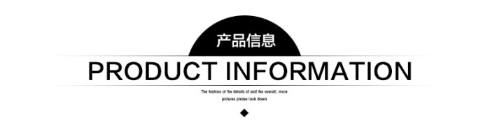 5-head 10-flower small tea bud artificial flower Application Scenario