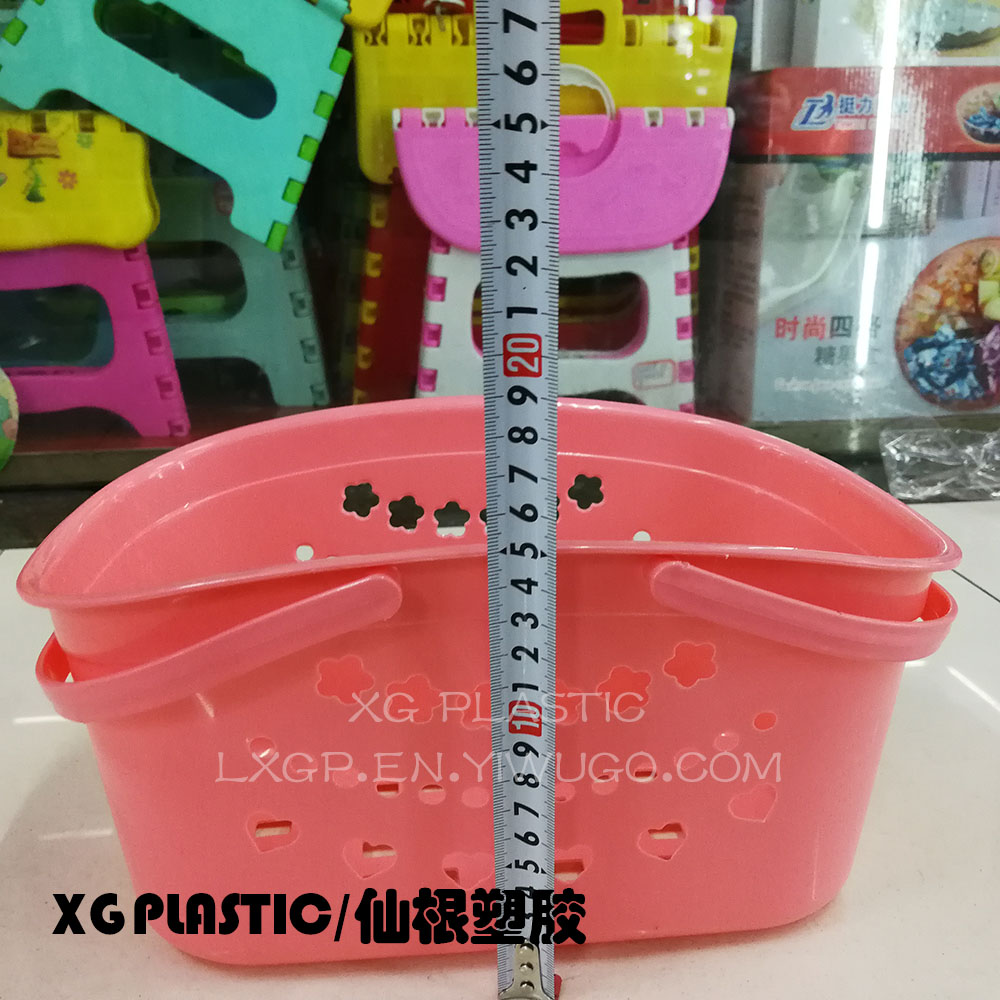 其他整理用具实物图