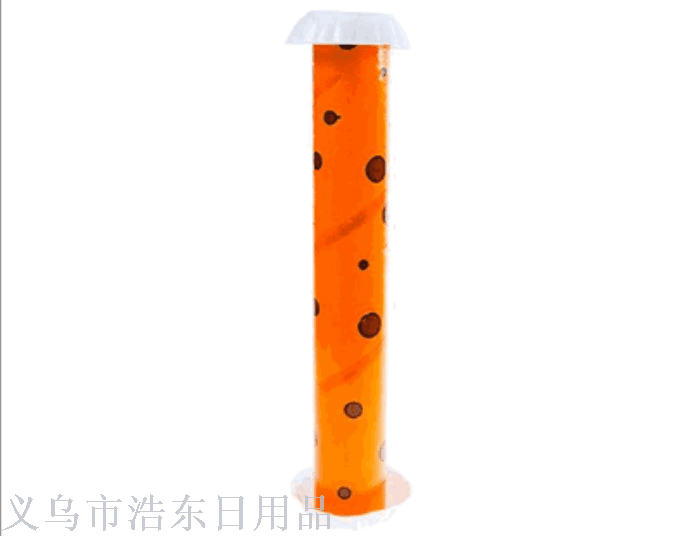 粘蝇纸/苍蝇拍实物图