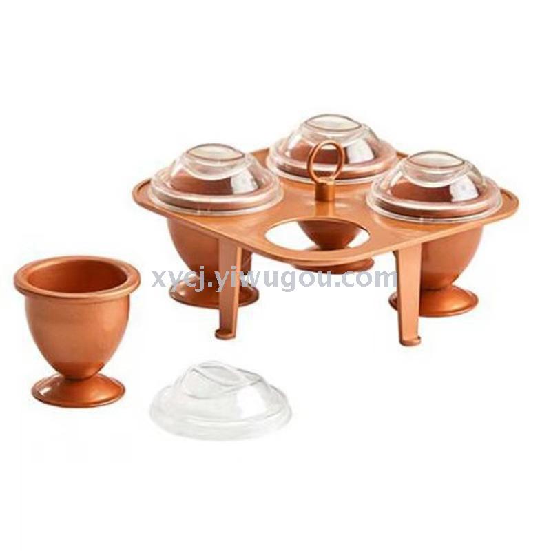 日用百货产品图