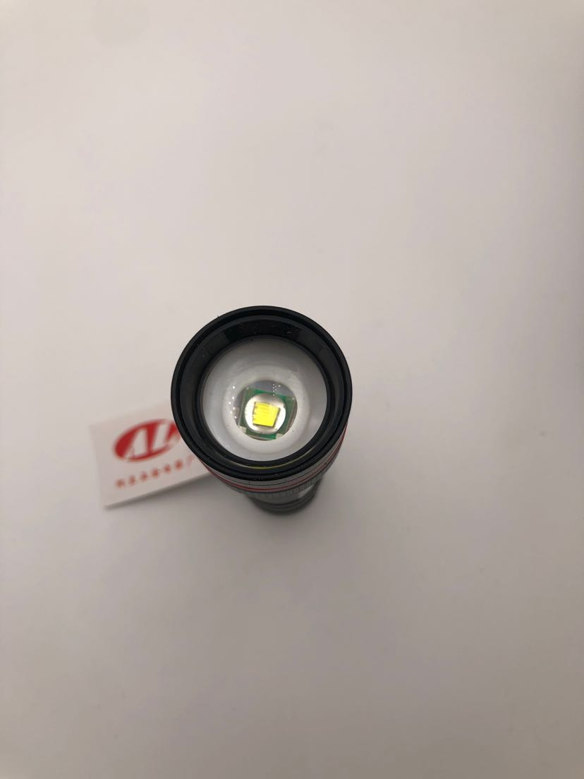 小家电细节图