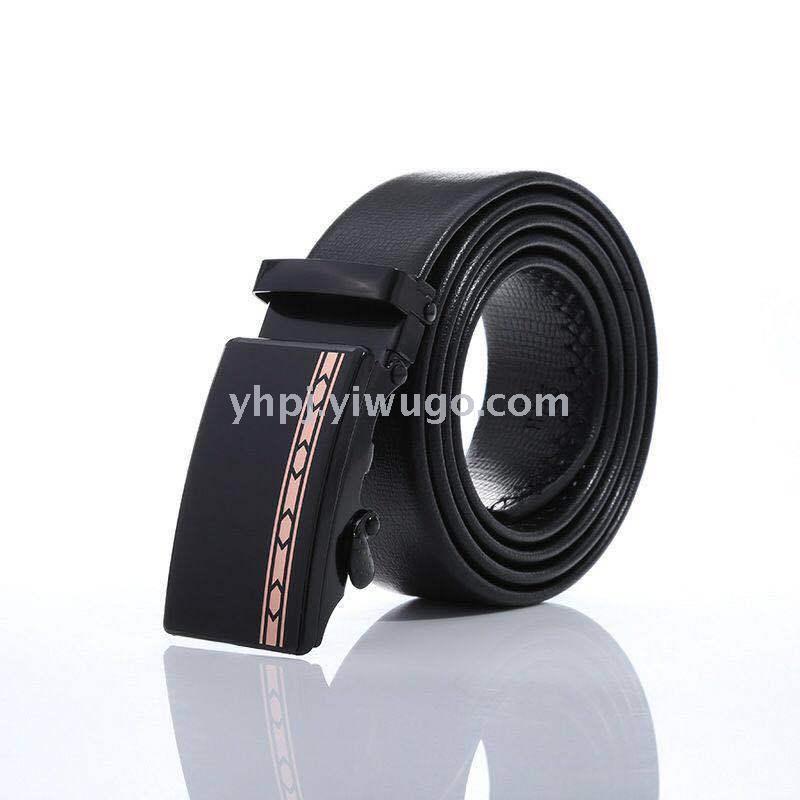 4.0cm best-selling acrylic self-locking edge scratch-resistant belt Application Scenario