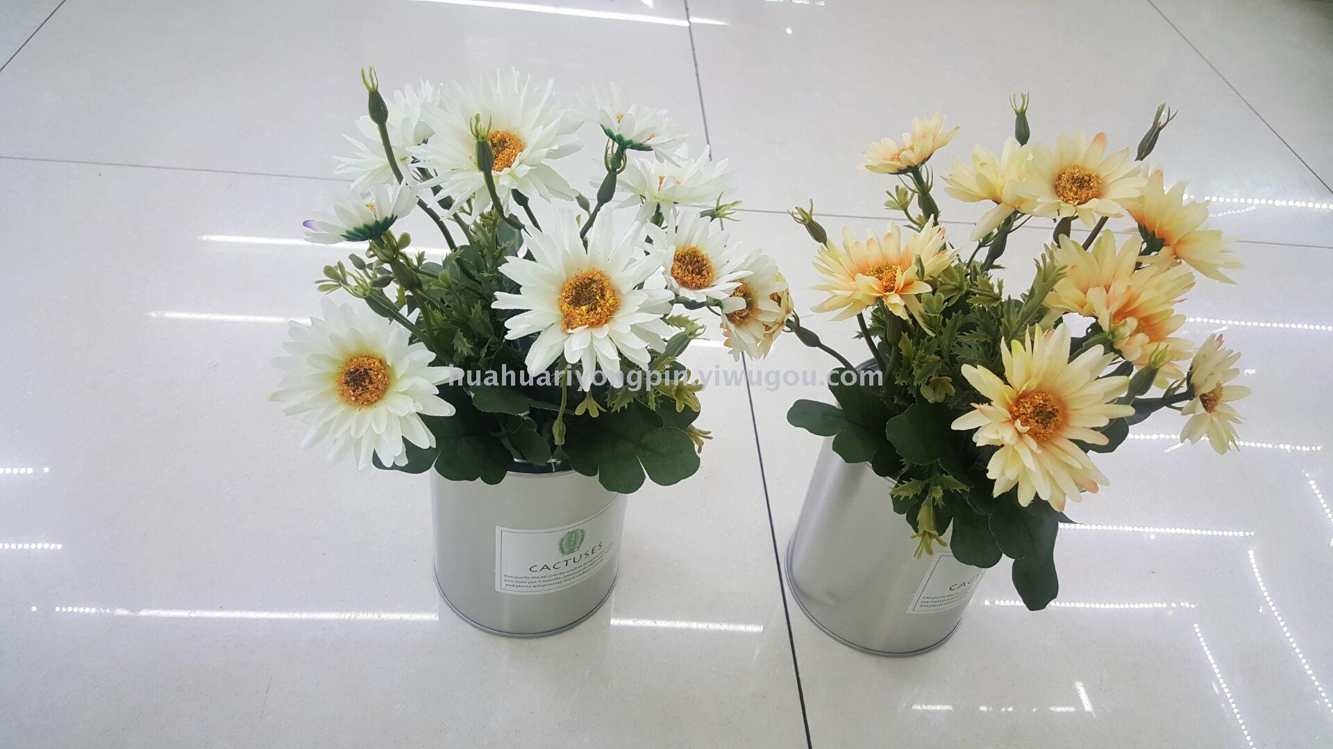 日用百货产品图