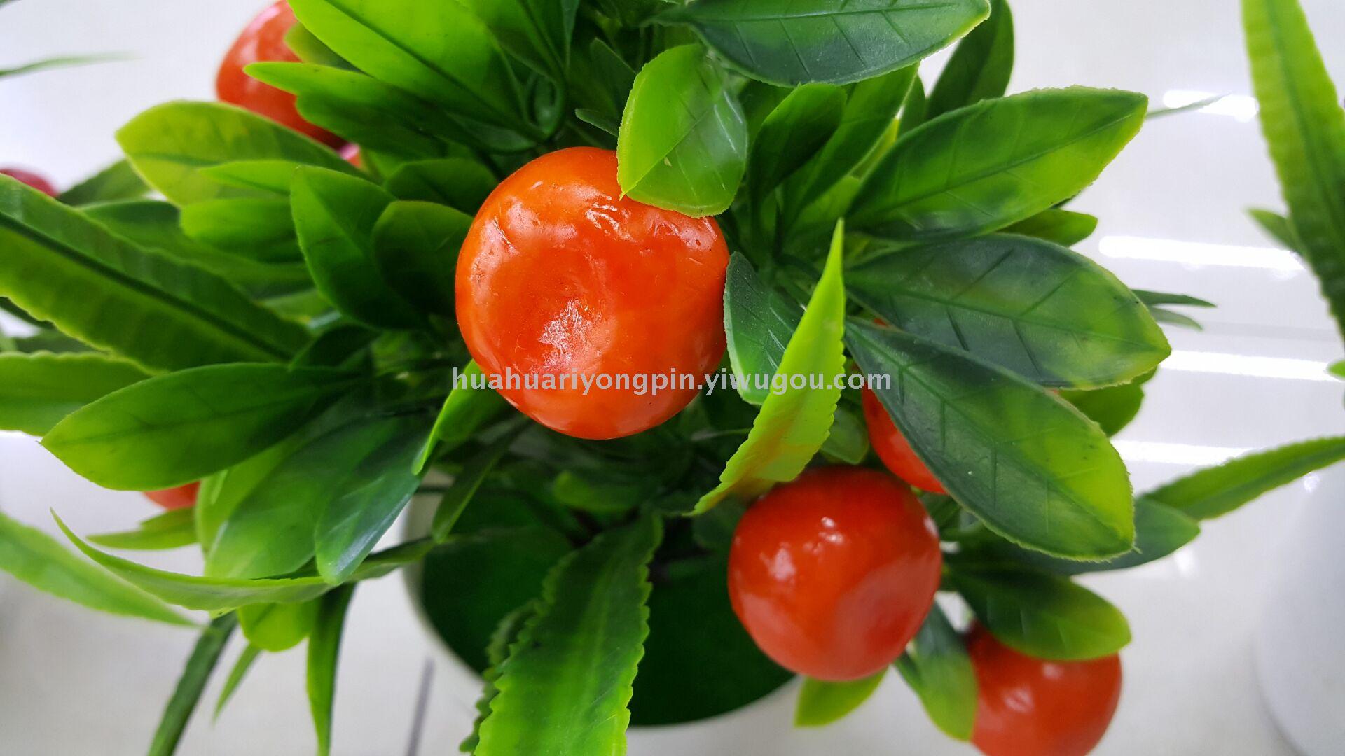 日用百货产品图