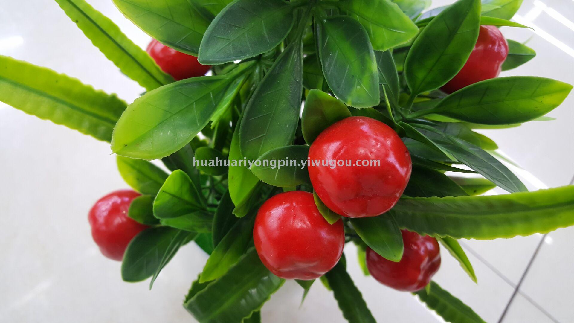 日用百货细节图