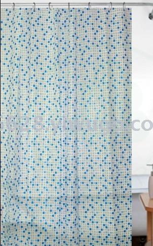 浴巾、沙滩巾实物图