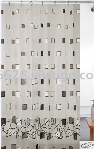 五金厨卫产品图