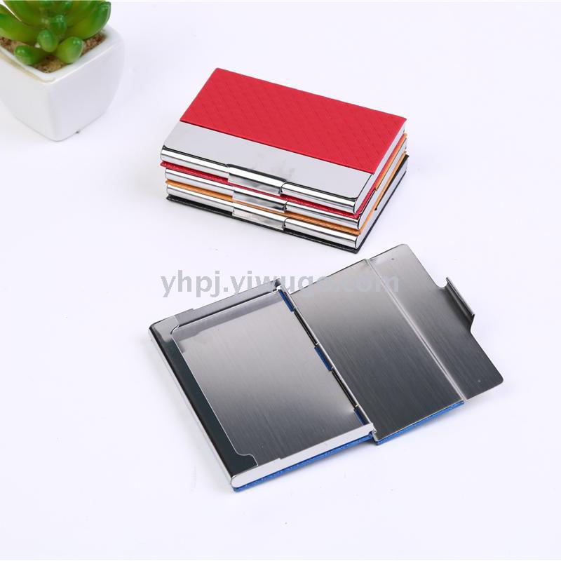 أزياء أزياء وبطاقات عمل details Picture