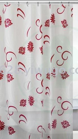 五金厨卫细节图