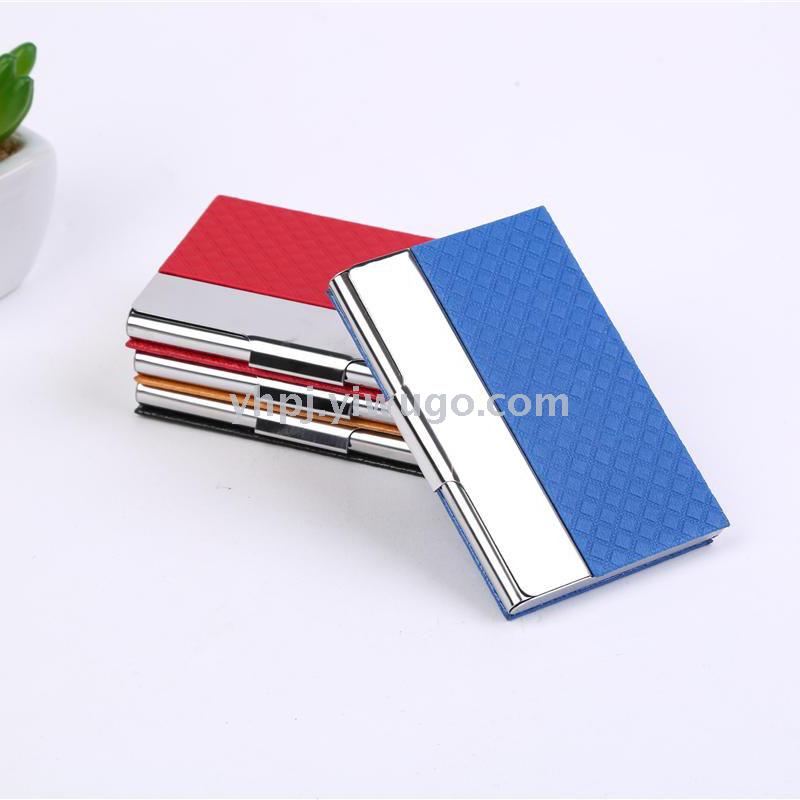 أزياء أزياء وبطاقات عمل Specification image