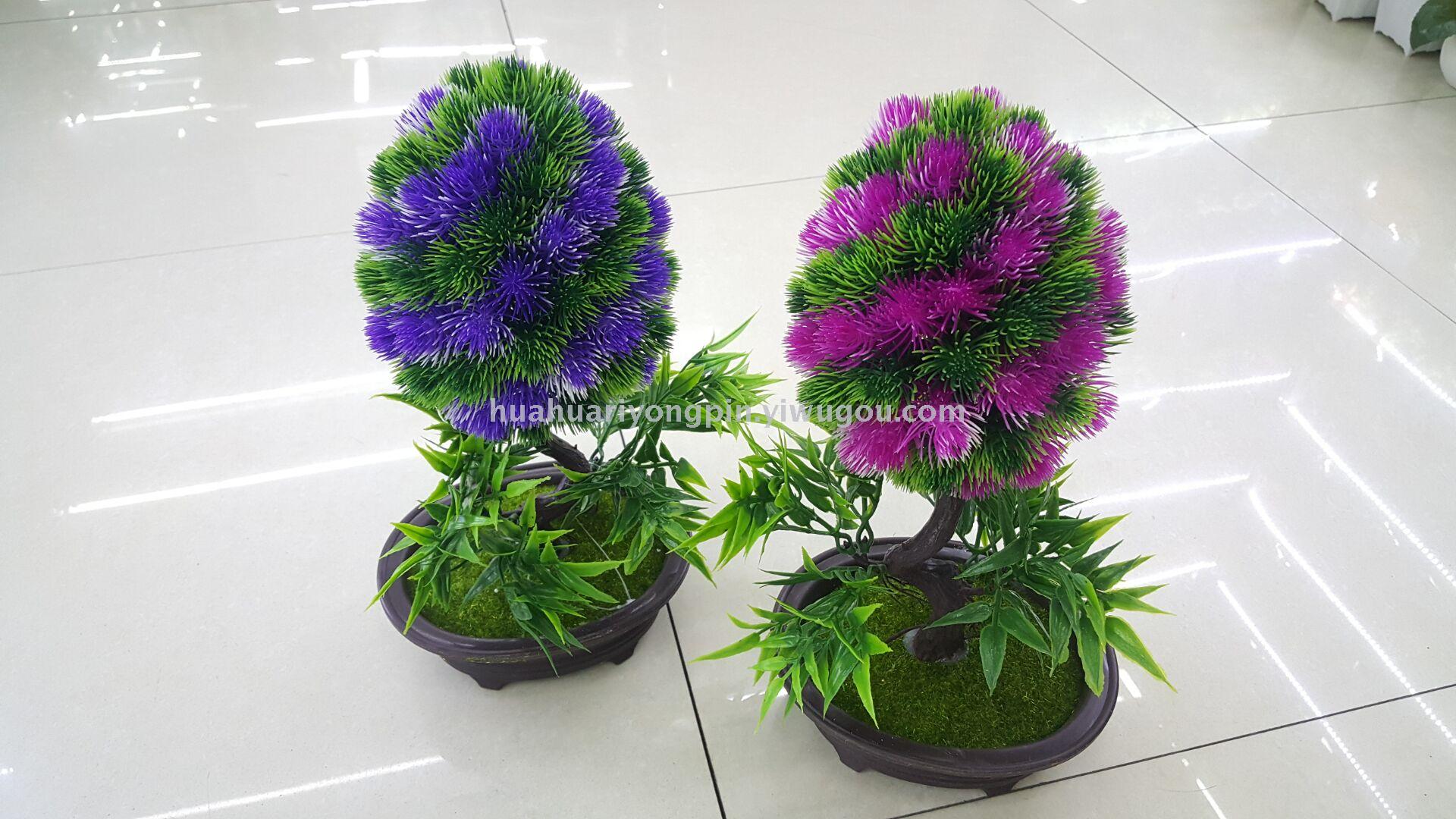 日用百货细节图