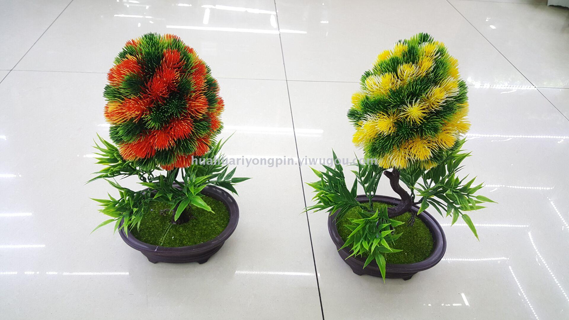 日用百货产品图