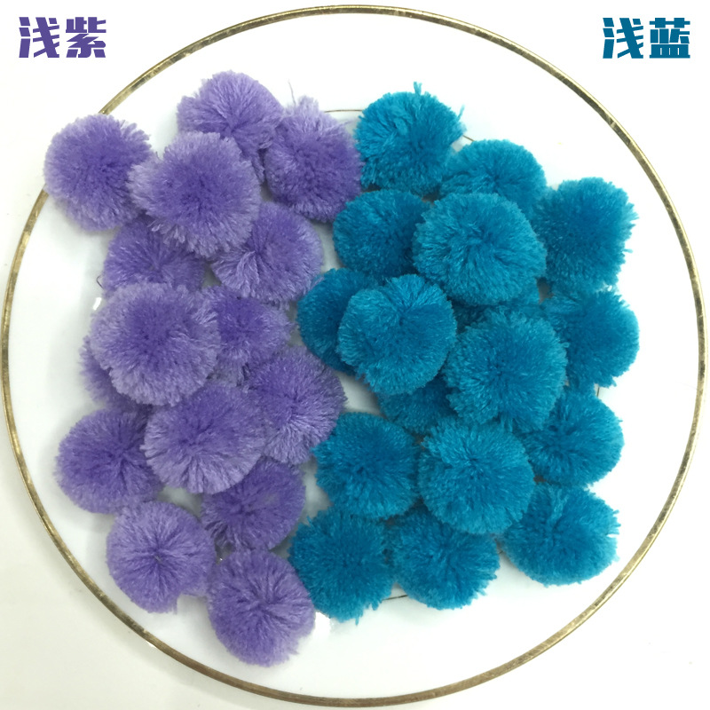 线带细节图