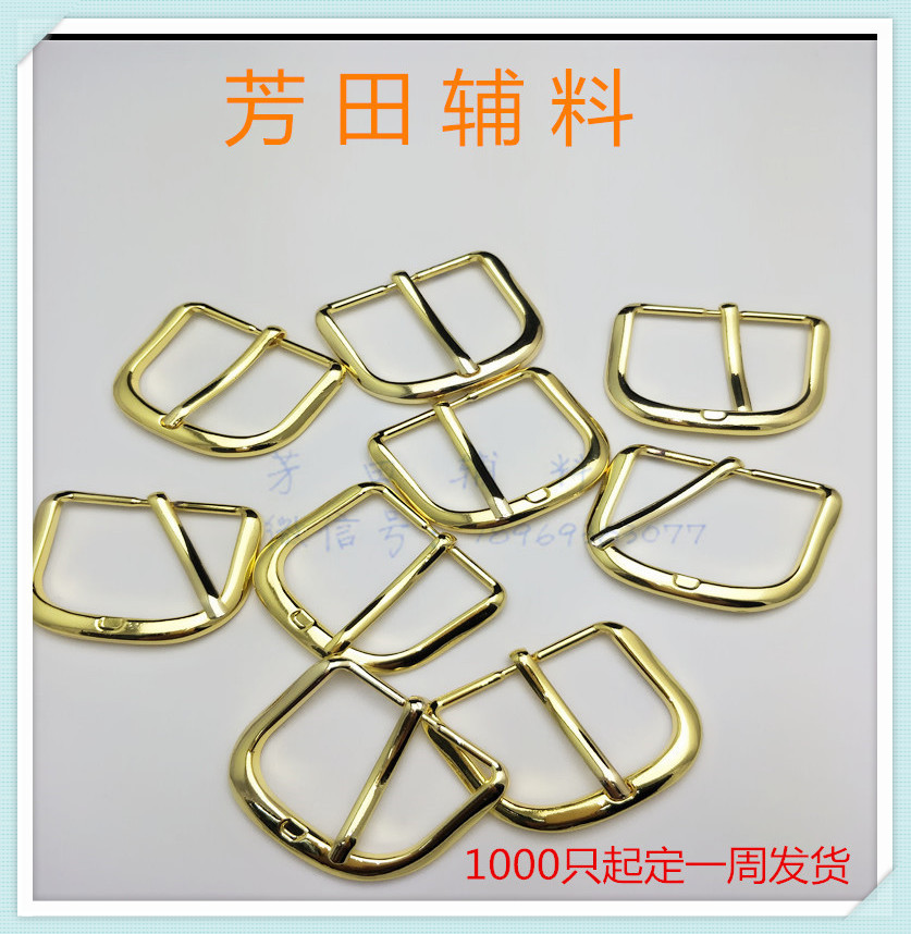 防抓手套实物图