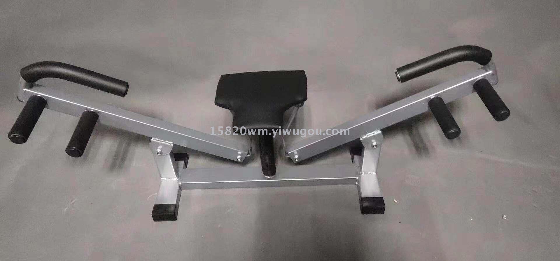 自行车/童车细节图