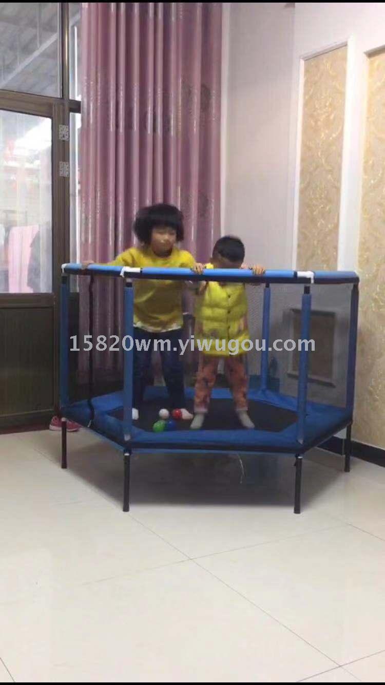 自行车/童车产品图