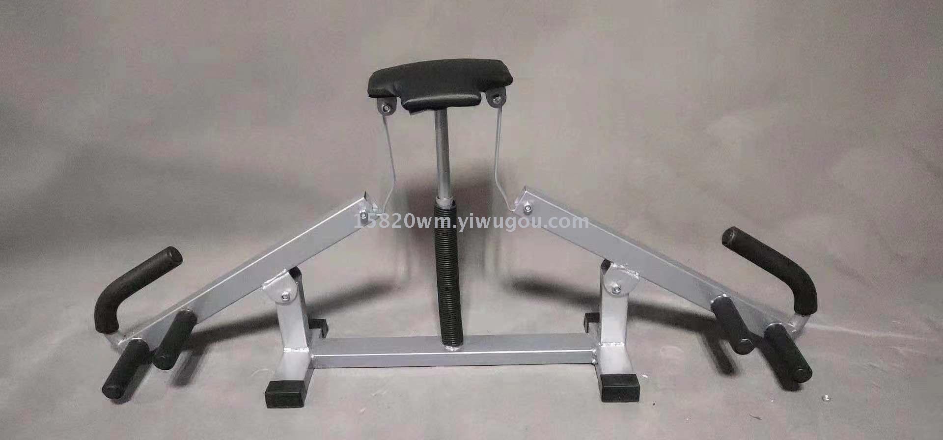 扩胸器 push up pump 体育器材 健身器材 爆款 新款 