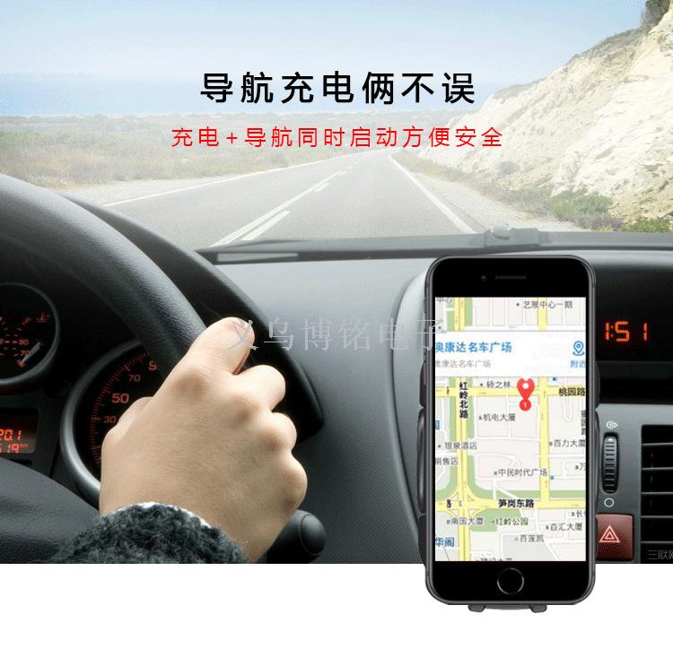 电讯器材细节图