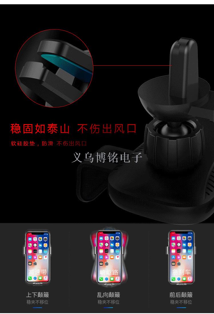 电讯器材产品图