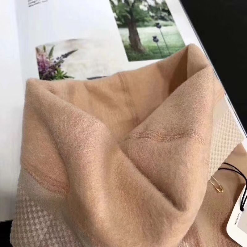 袜子地摊一件代发燕姐打底袜薄绒双层裤250g透肤光腿裤袜保暖裤一件代发