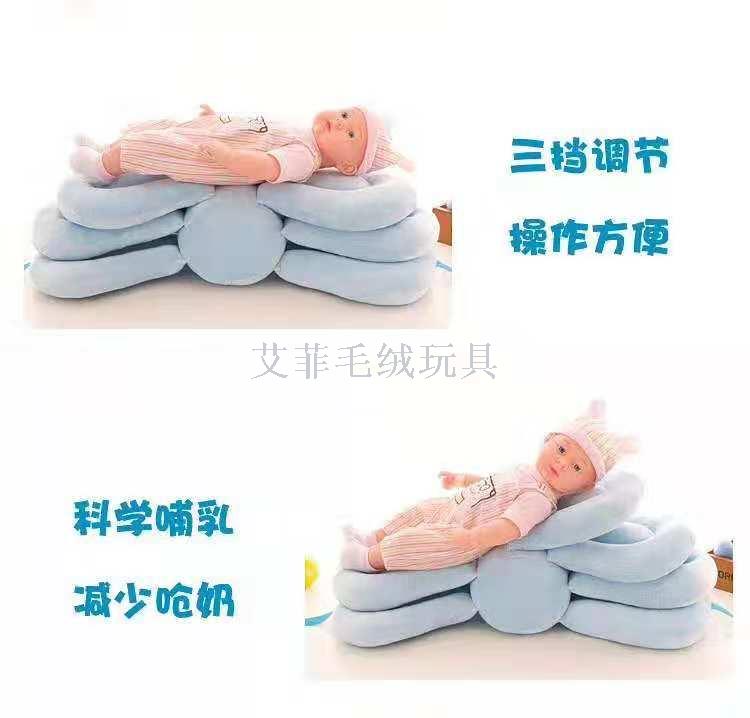 玩具产品图