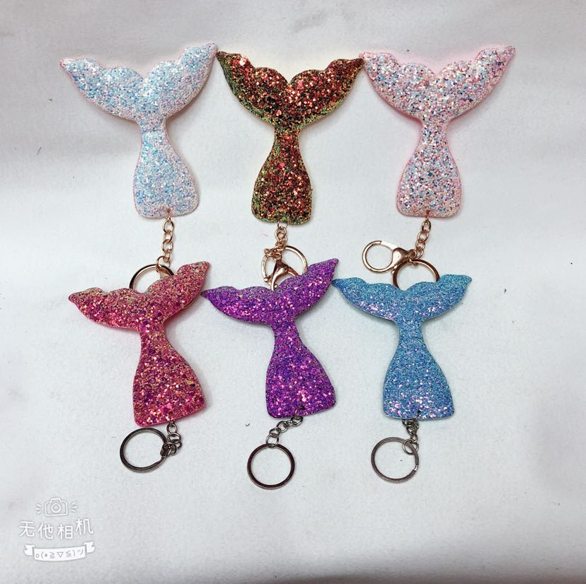Ultrasonic gacha box, sequined pendants, sea turtle and Marine animal pendants, plush pendants, sample customization, factory direct sales Specification drawing