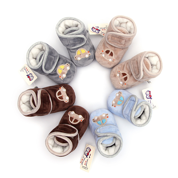 日用百货产品图