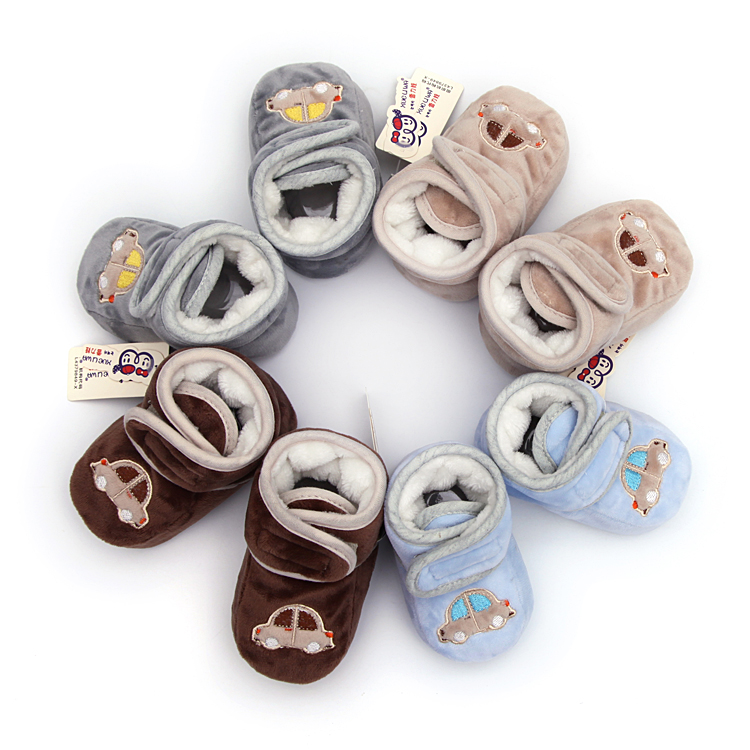 日用百货细节图