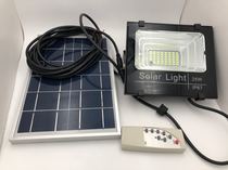 LED multifunctional wall light solar wall light outdoor wall light