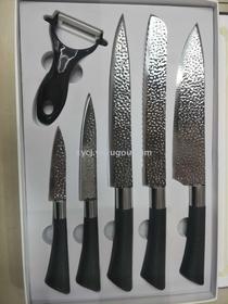 The new Amazon Swiss Army knife