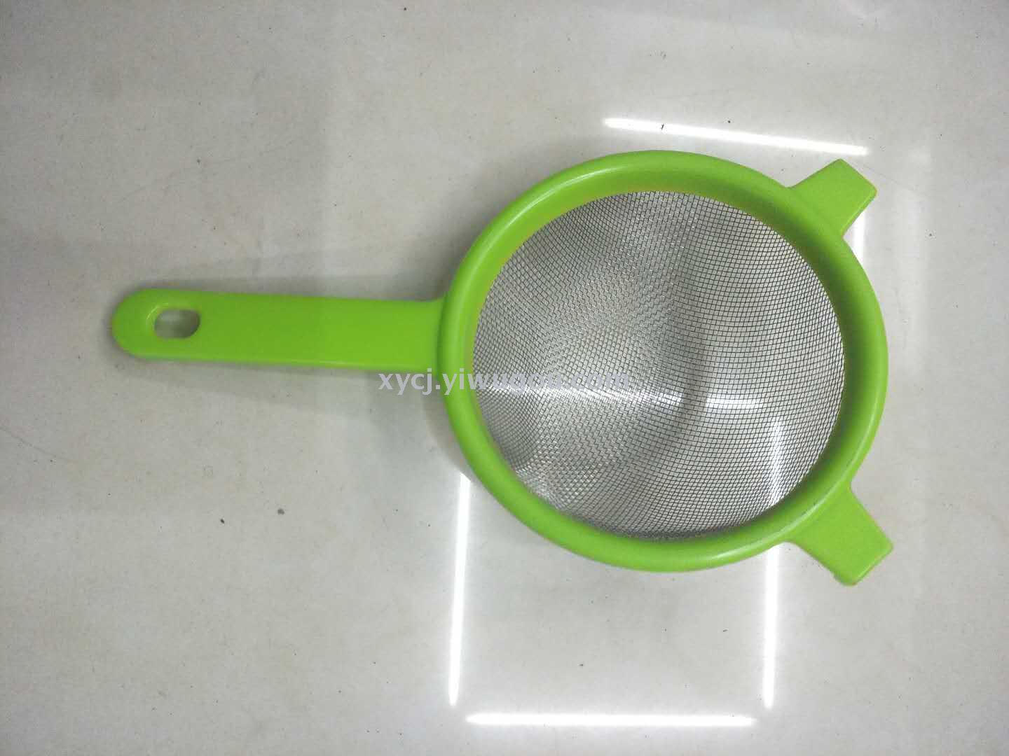Stainless steel filter screen details Picture