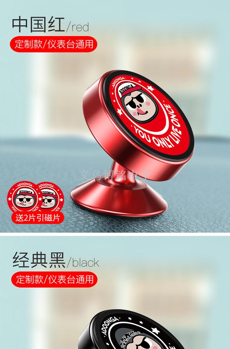 电讯器材产品图