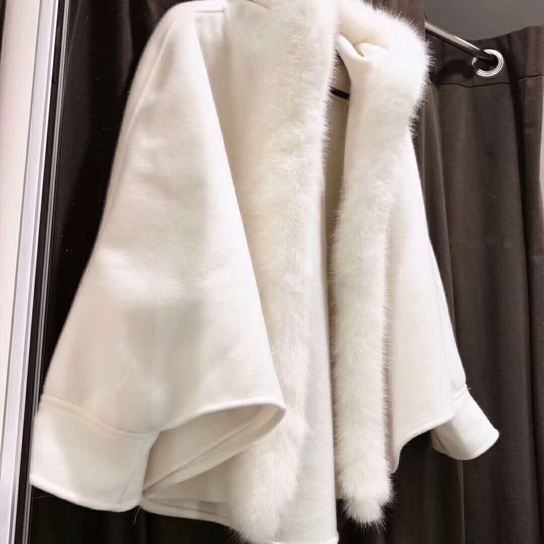 牛仔产品图