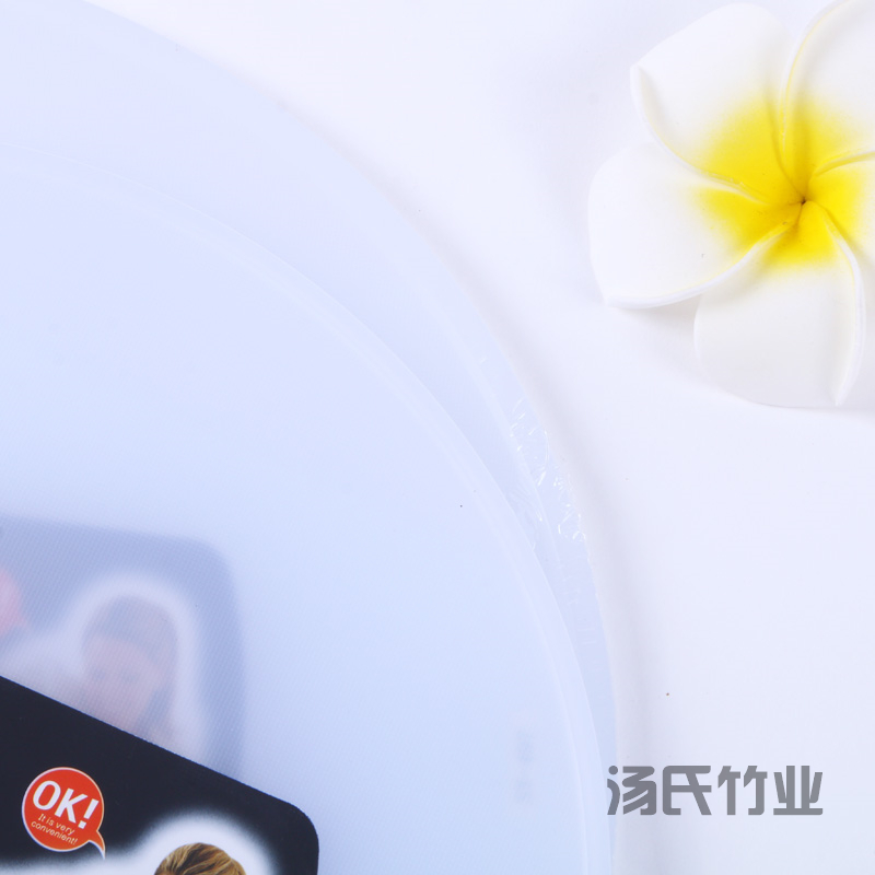 砧板、菜板实物图