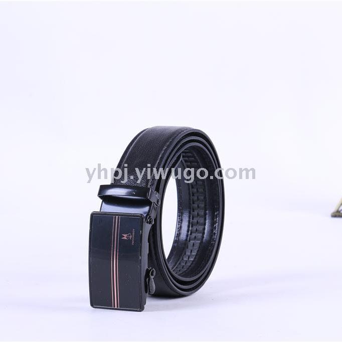 احزمة الاسنان الاوتوماتيكية شبه الاسنان التي تُنشب في الصانع Specification image