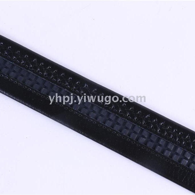 ويُشتَزَم تلقائياً من علب الڠْڠْڠْ، Specification image