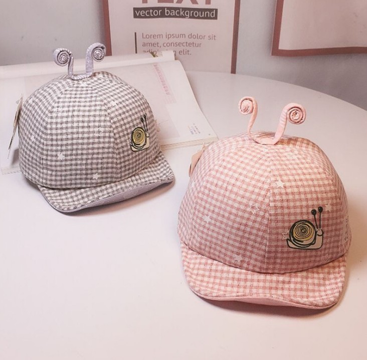 牛仔产品图
