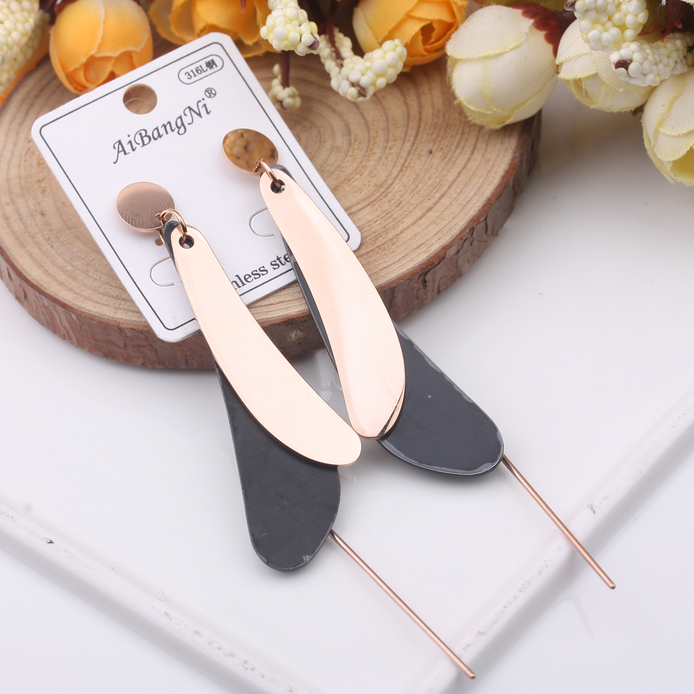 小商品配送细节图