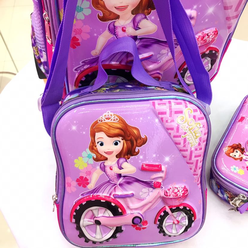 笔墨纸制品细节图