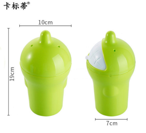 汽车用品细节图