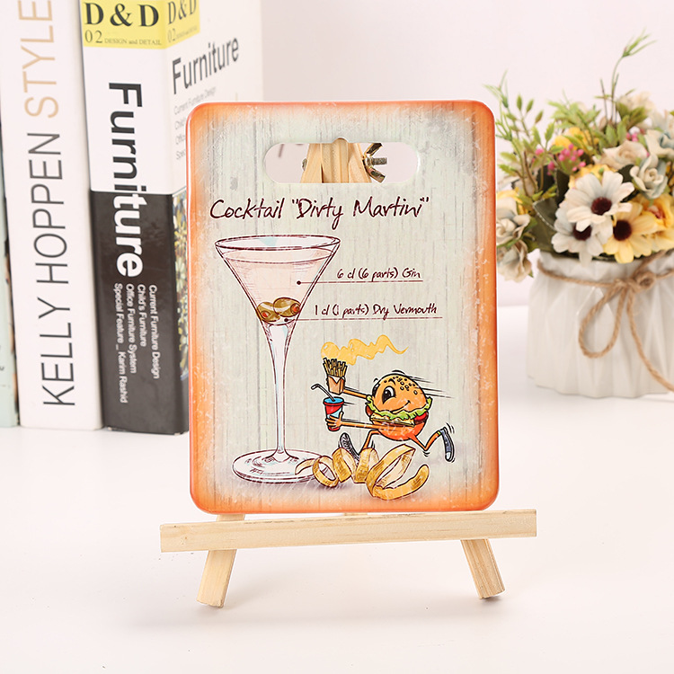 [LOVELY HOME] [tening jia] artesanías de cerámica espesado aislante cojín de olla liaoy alta temperatura cojín antideslizante cojín de cocina de estilo europeo cojín de cocina decoraciones de cocina Specification image