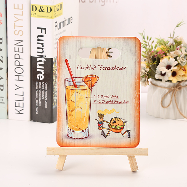 [LOVELY HOME] [tening jia] artesanías de cerámica espesado aislante cojín de olla liaoy alta temperatura cojín antideslizante cojín de cocina de estilo europeo cojín de cocina decoraciones de cocina Application Scenario