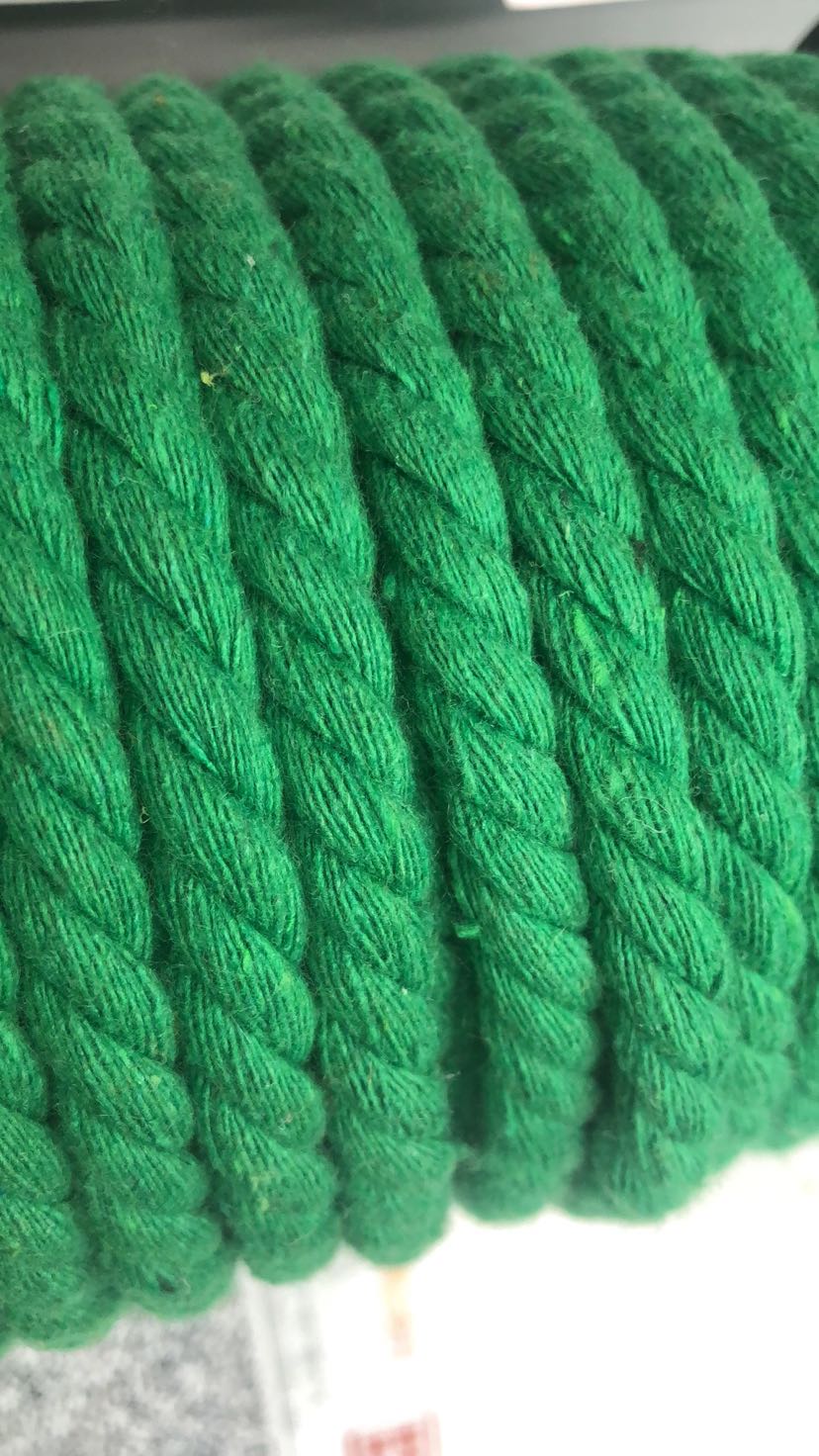 布艺专用棉线，宏物专用线，服装，工艺品专用线