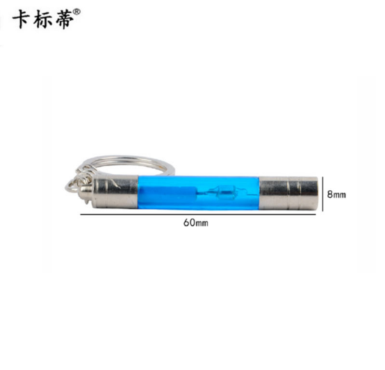 汽车用品产品图