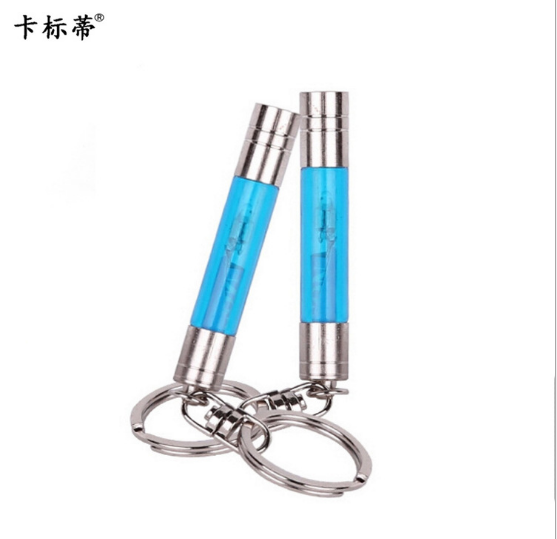 汽车用品细节图