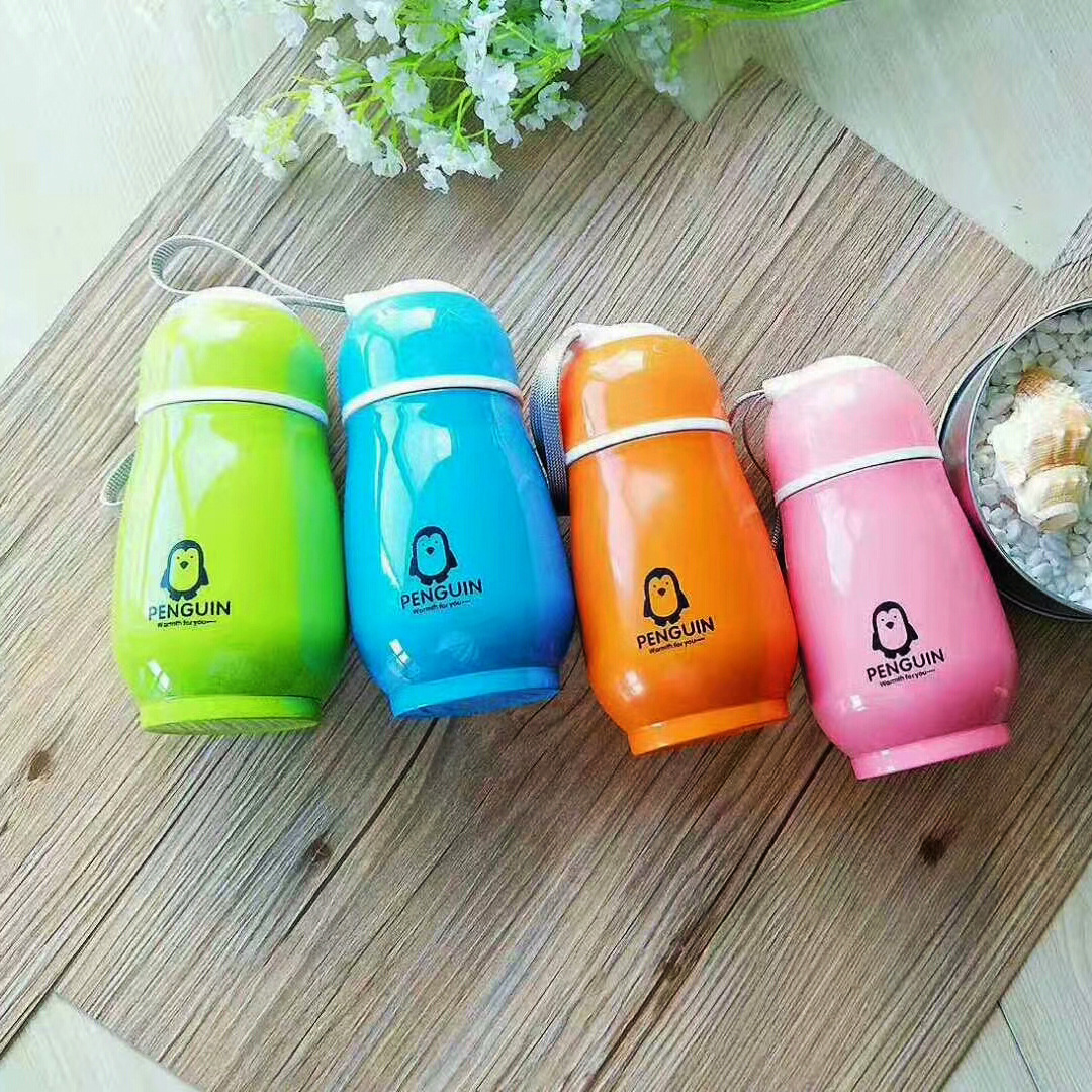 日用百货细节图