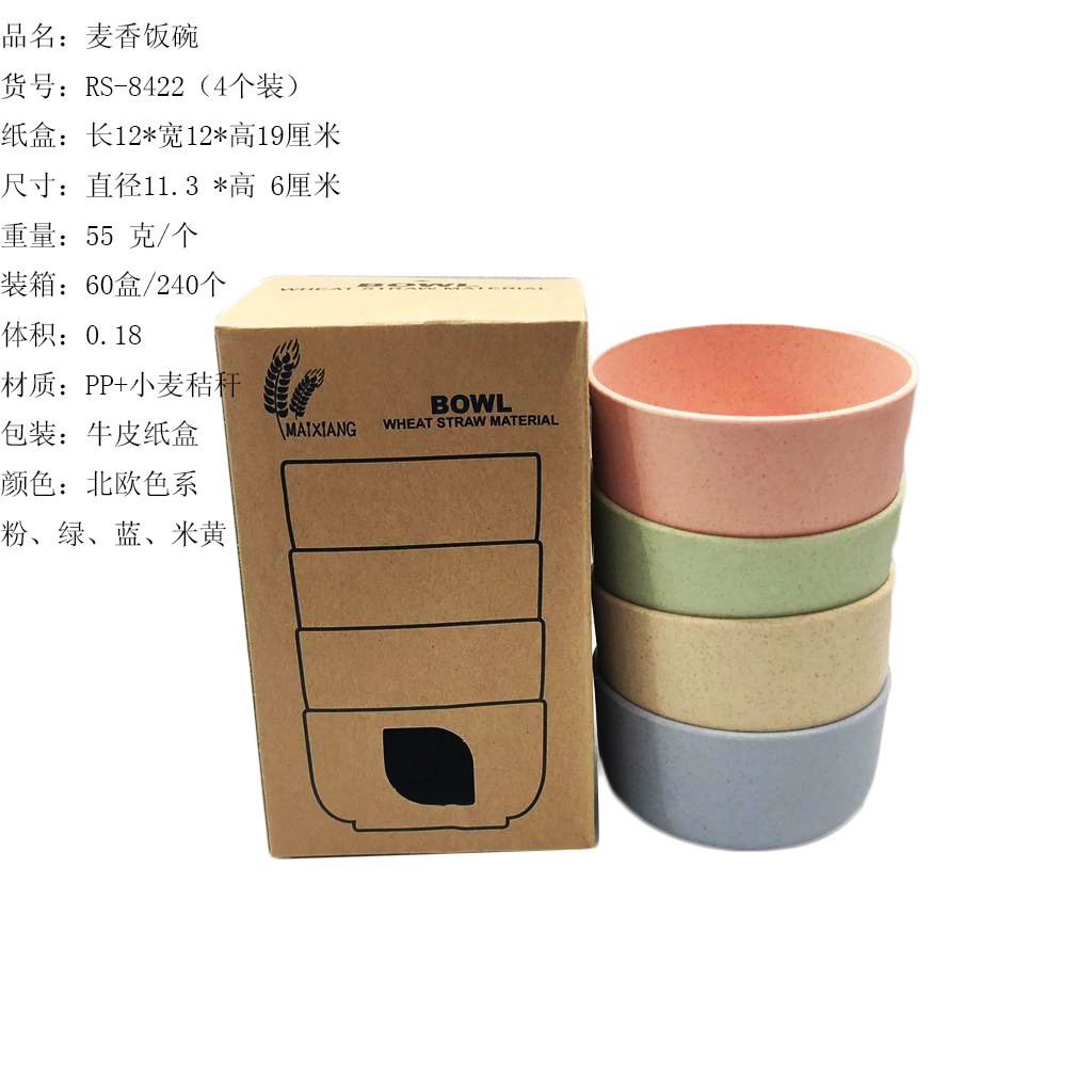 日用百货产品图